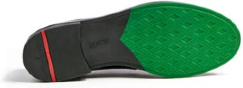 Lloyd Elegante Slipper voor Dagelijkse Stijl
