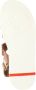 Lloyd Groene Elysee Sandalen Brown Heren - Thumbnail 4