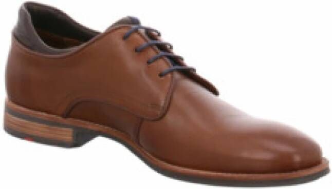 Lloyd Heren Havana Business Schoenen
