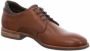 Lloyd Heren Havana Business Schoenen - Thumbnail 2