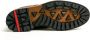 Lloyd Heren veterschoenen - Thumbnail 2