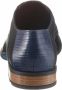 Lloyd Business schoenen in zwart voor Heren grootte: 40 5 - Thumbnail 4