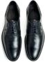 Lloyd Heren Zakelijke Schoenen in effen kleuren - Thumbnail 2