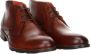 Lloyd Leren derbyschoenen met siernaden model 'JEFFREY' - Thumbnail 7