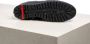 Lloyd Klassieke Blauwe Volwassen Schoenen - Thumbnail 2