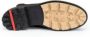 Lloyd Klassieke Chelsea Boot voor dames - Thumbnail 2