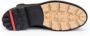 Lloyd Klassieke Chelsea Boot voor dames - Thumbnail 2