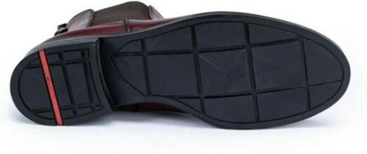 Lloyd Klassieke Chelsea Boot voor dames