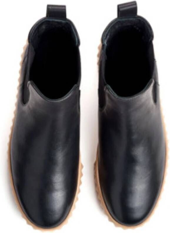 Lloyd Klassieke Chelsea Boot voor vrouwen