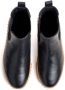 Lloyd Klassieke Chelsea Boot voor vrouwen - Thumbnail 2