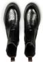 Lloyd Klassieke Chelsea Boot voor Vrouwen - Thumbnail 2