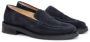 Lloyd Klassieke dames mocassins in effen kleuren - Thumbnail 2