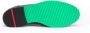 Lloyd Klassieke dames mocassins in effen kleuren - Thumbnail 2