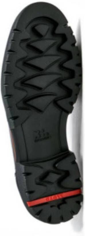 Lloyd Klassieke dames mocassins in effen kleuren