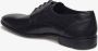Lloyd Veterschoenen OSMOND met handafwerking vrijetijdsschoen lage schoen veterschoen - Thumbnail 5