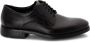Lloyd Zwarte Veterschoenen Kentucky Stijl Black Heren - Thumbnail 9