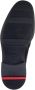Lloyd Zwarte Veterschoenen Kentucky Stijl Black Heren - Thumbnail 14