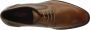 Lloyd Business schoenen in bruin voor Heren grootte: 44 5 - Thumbnail 5