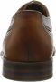 Lloyd Business schoenen in bruin voor Heren grootte: 44 5 - Thumbnail 6