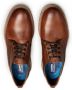 Lloyd Klassieke heren zakelijke schoenen - Thumbnail 2