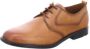 Lloyd Klassieke heren zakelijke schoenen - Thumbnail 2