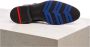 Lloyd Klassieke Leren Chelsea Laarzen Black Heren - Thumbnail 7