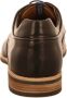 Lloyd Klassieke veterschoenen - Thumbnail 3