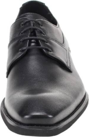 Lloyd Klassieke Veterschoenen