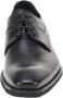 Lloyd Klassieke Veterschoenen - Thumbnail 2