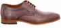 Lloyd Klassieke Veterschoenen - Thumbnail 2