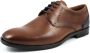 Lloyd Veterschoenen Kalmar in comfortwijdte - Thumbnail 7