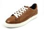 Lloyd Majuro Bruine Schoenen Brown Heren - Thumbnail 7