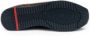 Lloyd Moderne Bruine Heren Sneaker - Thumbnail 2