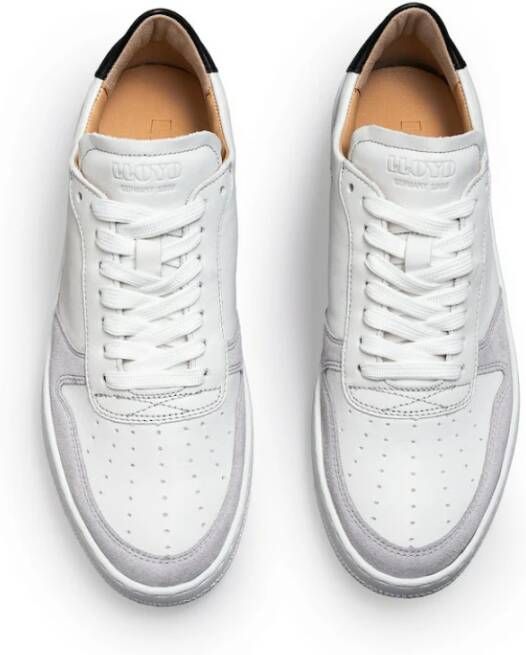 Lloyd Sneakers - Foto 3