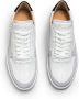 Lloyd Sneakers - Thumbnail 3