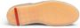 Lloyd Bruine Heren Sneaker Modern Comfortabel Stijlvol - Thumbnail 3