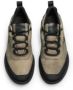 Lloyd Moderne Grijze Heren Sneaker - Thumbnail 2