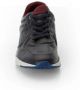 Lloyd Moderne Sneaker voor Heren in Effen Kleur - Thumbnail 3