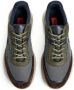 Lloyd Moderne Sneaker voor Heren in Effen Kleur - Thumbnail 3
