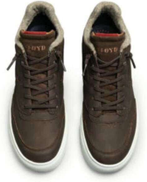 Lloyd Moderne Sneaker