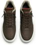 Lloyd Moderne Sneaker - Thumbnail 2