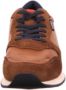 Lloyd Moderne Sneaker voor Heren in Effen Kleur - Thumbnail 2
