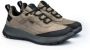 Lloyd Moderne Sneaker voor Heren in effen kleur - Thumbnail 2