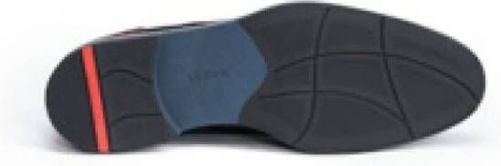 Lloyd Monochrome Sneaker voor Heren