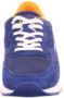 Lloyd Ocean Heren Sneaker - Thumbnail 2