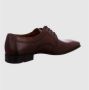Lloyd Orlando Bruine Schoenen Brown Heren - Thumbnail 4