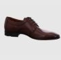 Lloyd Orlando Bruine Schoenen Brown Heren - Thumbnail 5