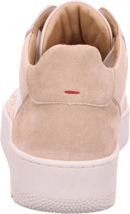 Lloyd Sneakers
