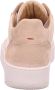 Lloyd Witte Dames Casual Veterschoenen - Thumbnail 5
