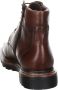 Lloyd Boots met vetersluiting model 'VINE' - Thumbnail 4